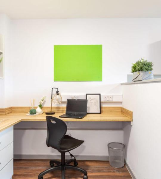 Zeni Studio Newcastle Marshall Court Newcastle upon Tyne Ngoại thất bức ảnh